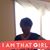 Marie McBride's profile image