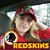 Lisa Goddard Carroll's profile image