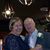 Linda Crandall's profile image