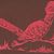 Jeanne Greene's profile image