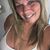 Lisa Marie Bowen's profile image
