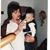 Goo Fo Chet Ojeda's profile image