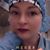 Tiffany Leigh's profile image
