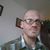 Matthew Fay's profile image