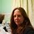 Brenda McLean's profile image
