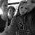 Rylea Higdon's profile image