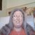 Dee Huff's profile image
