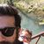 Symon Hajjar's profile image