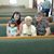 Amy Gilpin Riddell's profile image