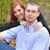 Daniel Mcgeorge's profile image