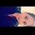 Nicole Perez's profile image