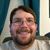 Phillip Mordica's profile image