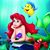 Esther Atkinson's profile image