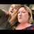 Sharon Verlander Helms's profile image