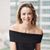 Emilia Schobeiri's profile image