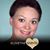 Lisa Beyer's profile image