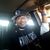 Larry Chivers's profile image