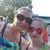 Jeanette McGuire Carman's profile image