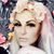 Kiki Elizabeth's profile image