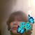 Dilcia Garcia's profile image