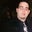 Joey Lourenco's profile image