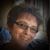 Connie White's profile image