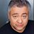 Javier Carmona's profile image