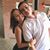 Sydnie Wright's profile image