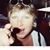 Michele Sanders's profile image