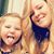 Mataya Hares's profile image