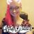 Heather Shields's profile image