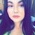 Danielle Nicole Miller's profile image