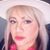 Helen Chalonec's profile image