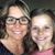 Elaine Tieman's profile image
