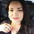 Corena Hernandez's profile image