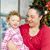Melissa Sue Maitland's profile image