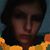 Kacie Tanner's profile image