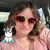 Sharon Lueck Siam's profile image