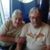Sharon Morrell's profile image