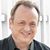 Paul Cecil's profile image