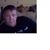 Юрий Шаталов's profile image