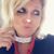 Debbie Hankins's profile image