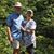 Carol Rothwell's profile image