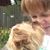 Jackie Sitton Nickelsen's profile image
