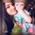 Victoria Elhalaka's profile image