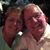 Linda Moreland Smith's profile image