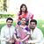 Nesh Love's profile image