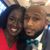 Darrin Roberts's profile image