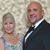 Wendy Groover Wasson's profile image