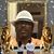 Stanley White's profile image